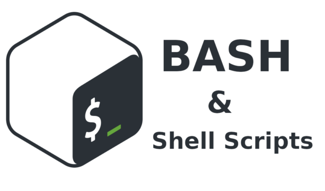 Bash и образцы скриптов