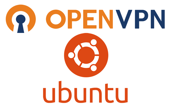 OpenVPN сервер на Ubuntu 22.04