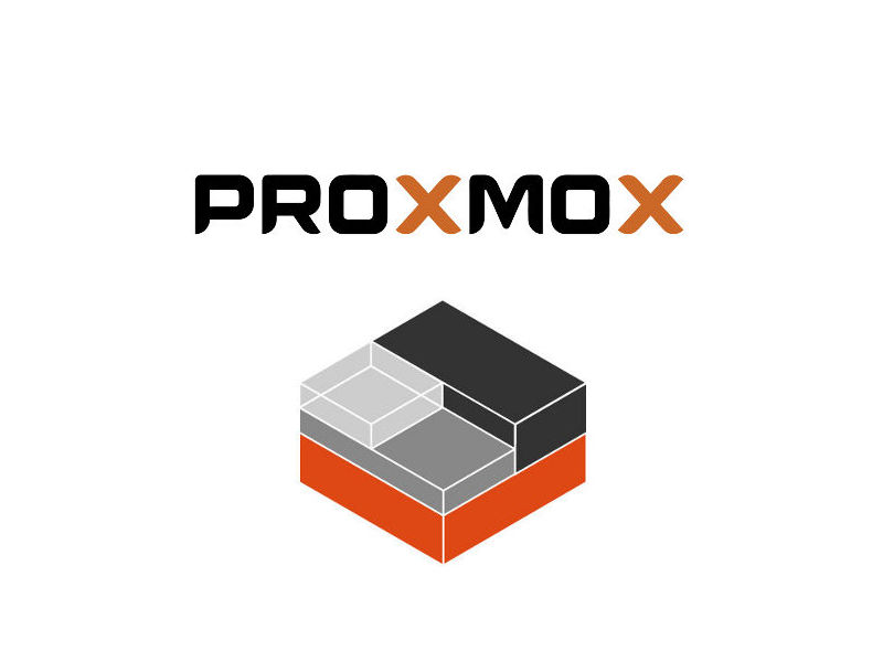 Переключение на бесплатные репозитории в Proxmox