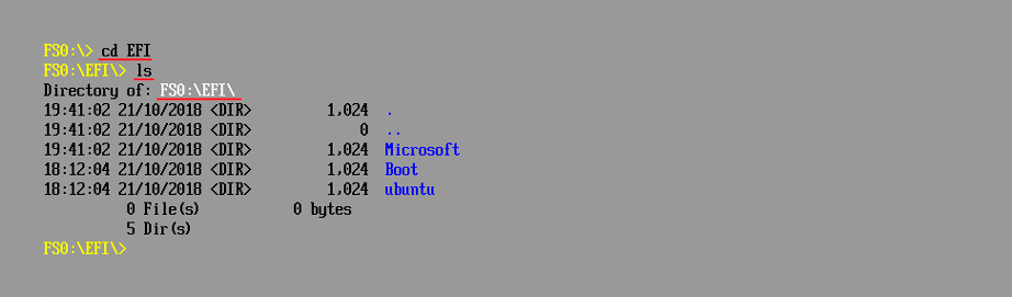 startup.nsh