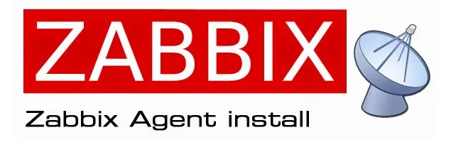 Установка агента Zabbix на Ubuntu