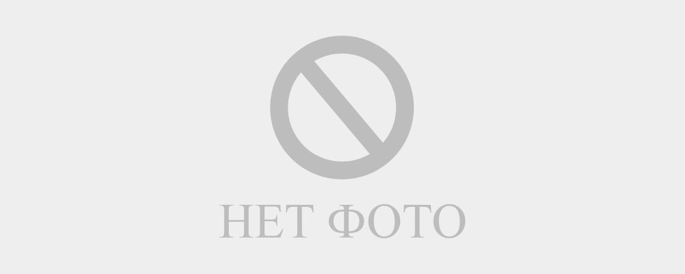 Mikrotik - примеры конфигураций и команд