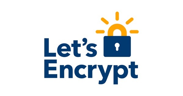 Let's Encrypt: установка Certbot, настройка Nginx/Apache и получение SSL